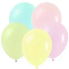 balony-pastelowe-makaroniki-8-szt