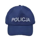 czapka-policyjna