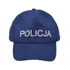 czapka-policyjna