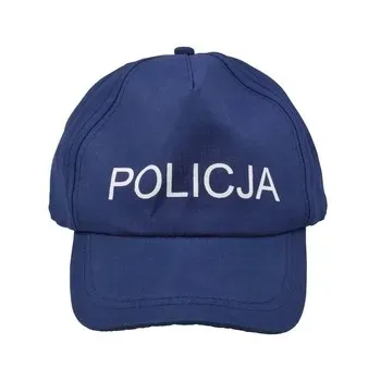 czapka-policyjna