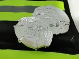 czapka-policyjna-waga-z-opakowaniem-0-01-kg-kolor-niebieski