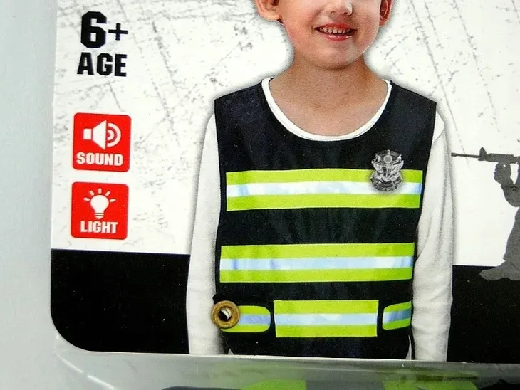 czapka-policyjna-marka-arpex-waga-z-opakowaniem-0-01-kg