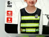 czapka-policyjna-marka-arpex-waga-z-opakowaniem-0-01-kg