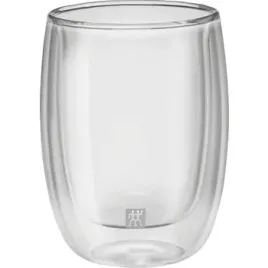 szklanka-do-kawy-zwilling-doble-wall-sorrento-200-ml
