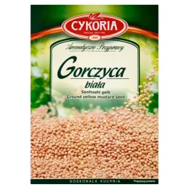 cykoria-aromatyczne-przyprawy-gorczyca-biala-25-g