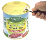 otwieracz-do-puszek-i-butelek-fackelmann-przeznaczenie-do-puszek