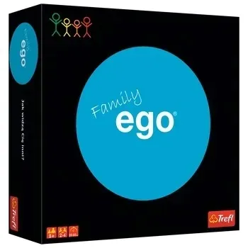 ego-family