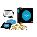 ego-family-czas-rozgrywki-do-1-godziny