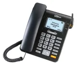 maxcom-telefon-gsm-mm28d-stan-nowy