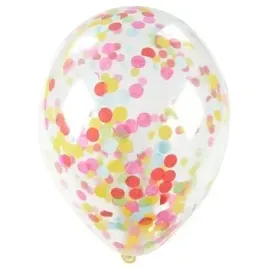 balony-z-kolorow-konfetti-5szt