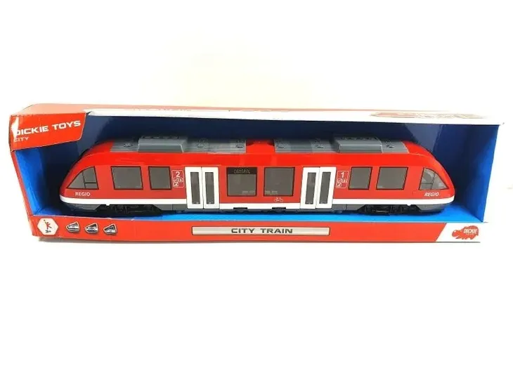 pociag-miejski-45cm-wiek-dziecka-3-lata