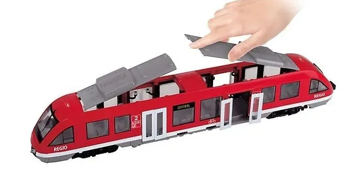 pociag-miejski-45cm-szerokosc-produktu-50-cm