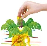 spadajace-malpki-mat-material-plastik