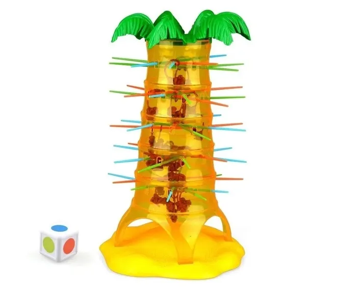 spadajace-malpki-mat-wysokosc-produktu-11-cm