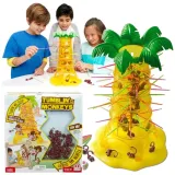 spadajace-malpki-mat-waga-z-opakowaniem-0-527-kg
