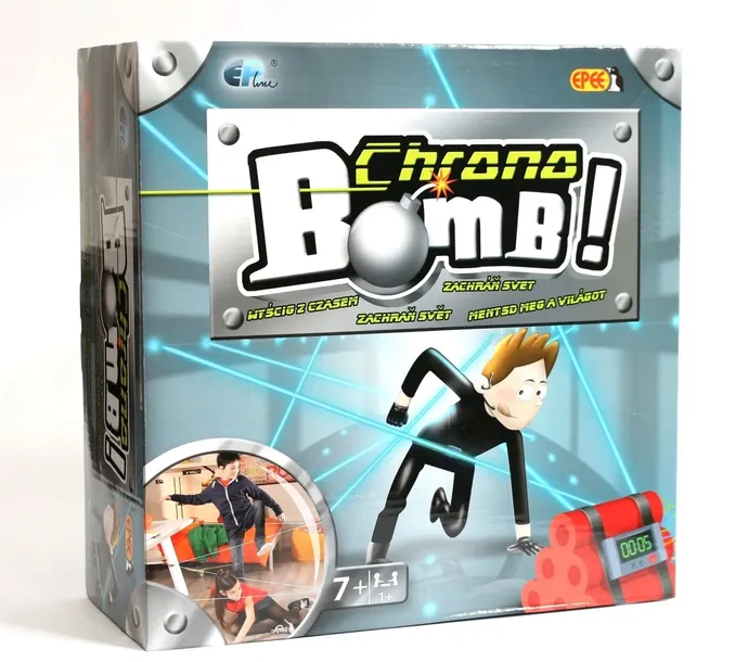 chrono-bomba-epee-marka-epee