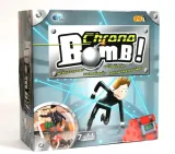 chrono-bomba-epee-marka-epee