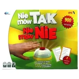 nie-mow-tak-nie-mow-nie-gra