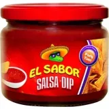 dip-salsa-315g-elsabor