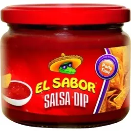 dip-salsa-315g-elsabor