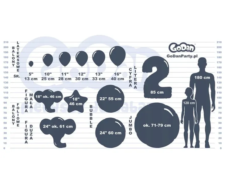 balon-fol-stojacy-6-38cm-z-ksztalt-cyfra