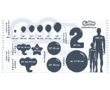 balon-fol-stojacy-6-38cm-z-ksztalt-cyfra