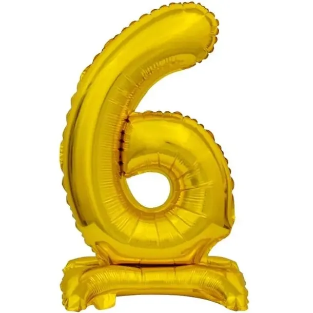 balon-fol-stojacy-6-38cm-z-liczba-sztuk-1-szt
