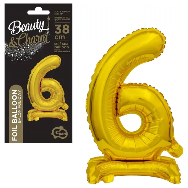 balon-fol-stojacy-6-38cm-z-waga-z-opakowaniem-0-1-kg