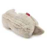 fp-wydra-przytulanka-uspokaja-efekty-dzwiekowe-podswietlenie-led-swietlne-wibracje