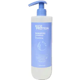 the-beauty-dept-szampon-do-wlosow-400-ml-proteiny-ryz