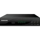 dekoder-dvb-t2-maxcom-maxtv-t2
