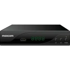 dekoder-dvb-t2-maxcom-maxtv-t2