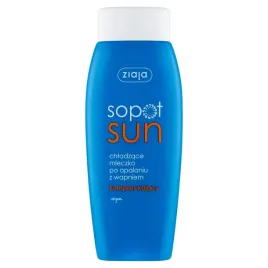 ziaja-sopot-sun-chlodzace-mleczko-po-opalaniu-z-wapniem-200-ml