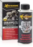 ceramiczna-ochrona-silnika-xeramic-250ml-stan-nowy