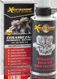ceramiczna-ochrona-silnika-xeramic-250ml-pojemnosc-opakowania-250-ml