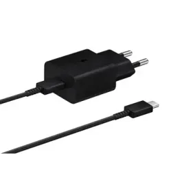 ladowarka-sieciowa-samsung-15w-ep-t1510-c-c-czarna