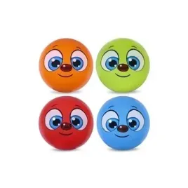 pilka-pvc-230-mm-gapcio