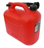 kanister-10l-plastikowy-waga-z-opakowaniem-0-61-kg