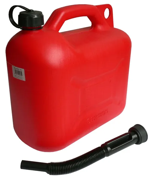 kanister-10l-plastikowy-marka-carcommerce
