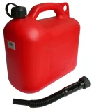 kanister-10l-plastikowy-marka-carcommerce