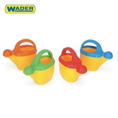 wader-konewka-rodzaj-pozostale