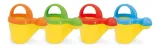 wader-konewka-liczba-produktow-w-zestawie-1-szt
