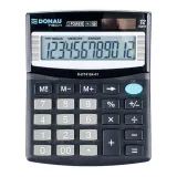 kalkulator-biurowy-donau-tech-k-dt4124-rodzaj-kalkulatora-biurowy