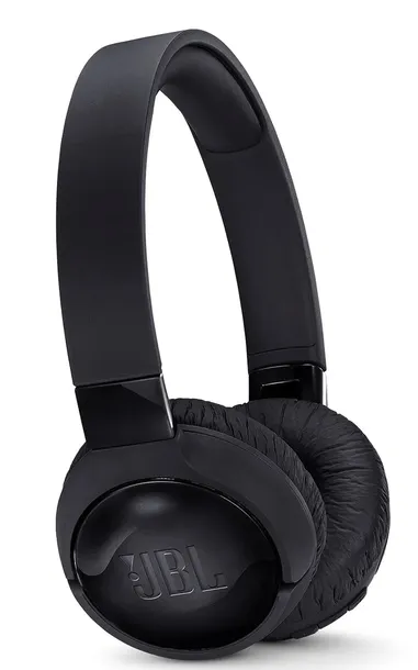 sluchawki-jbl-tune-660-nc-wysokosc-produktu-7-3-cm