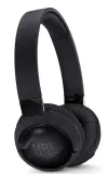 sluchawki-jbl-tune-660-nc-wysokosc-produktu-7-3-cm