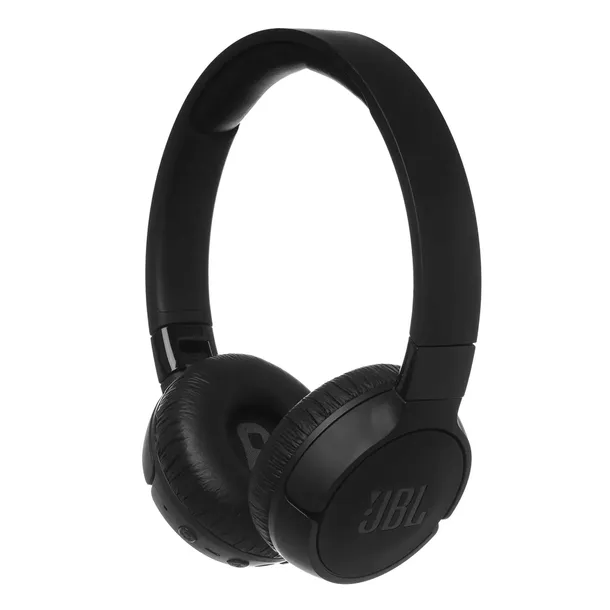 sluchawki-jbl-tune-660-nc-waga-produktu-173-g