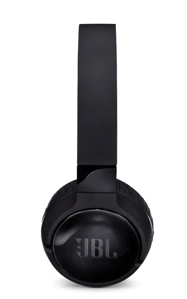 sluchawki-jbl-tune-660-nc-material-tworzywo-sztuczne