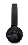 sluchawki-jbl-tune-660-nc-material-tworzywo-sztuczne