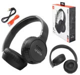 sluchawki-jbl-tune-660-nc-rodzaj-sluchawek-nauszne