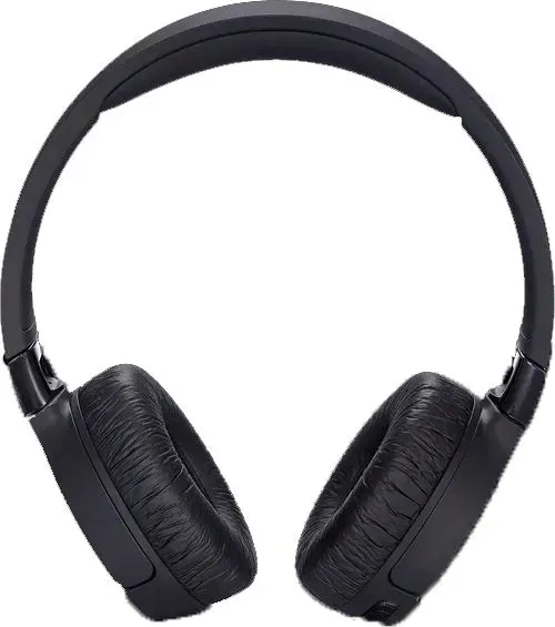 sluchawki-jbl-tune-660-nc-mikrofon-tak